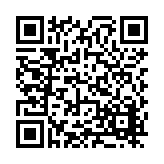 FL13754.1-R6 Listing QR Code