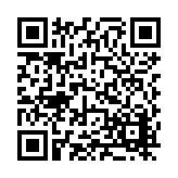 FL13754.2-R5 Listing QR Code