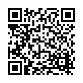 FL13754.2-R6 Listing QR Code
