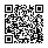 FL13757.1-R9 Listing QR Code