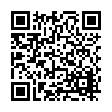 FL13757.2-R6 Listing QR Code