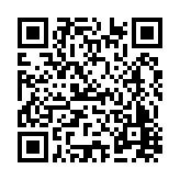 FL13757.2-R7 Listing QR Code