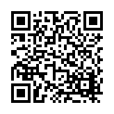 FL13757.3-R10 Listing QR Code
