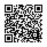 FL13757 Listing QR Code