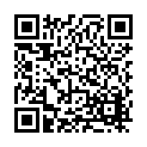 FL13768.2-R6 Listing QR Code