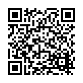 FL13775.1-R7 Listing QR Code