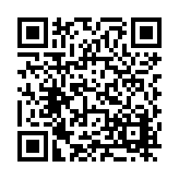 FL13775.3-R7 Listing QR Code