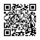 FL13775.4-R6 Listing QR Code