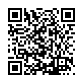 FL13775.4-R8 Listing QR Code