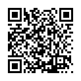 FL13775.5-R6 Listing QR Code