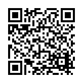 FL13775.6-R6 Listing QR Code