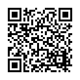 FL13775.7-R7 Listing QR Code