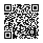 FL13775 Listing QR Code