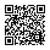 FL13777.2-R5 Listing QR Code