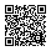FL13777.2-R6 Listing QR Code