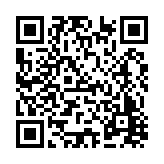 FL13777.5-R4 Listing QR Code