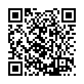 FL13785.12-R4 Listing QR Code