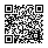 FL13785.2-R6 Listing QR Code