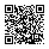 FL13785.3-R7 Listing QR Code