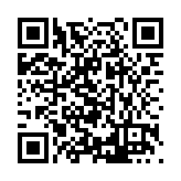FL13785.3-R8 Listing QR Code