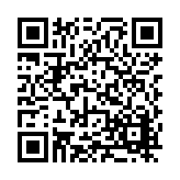 FL13785.8-R5 Listing QR Code