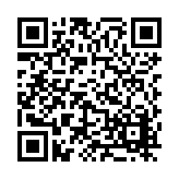 FL13785 Listing QR Code