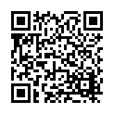 FL13789.1-R4 Listing QR Code