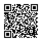 FL13789 Listing QR Code
