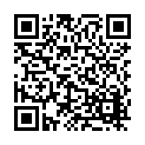 FL13792 Listing QR Code