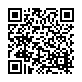 FL13793 Listing QR Code