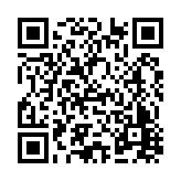 FL13806.1-R18 Listing QR Code