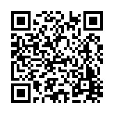 FL13806.1-R19 Listing QR Code