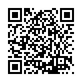 FL13806 Listing QR Code