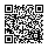 FL13813.2-R4 Listing QR Code