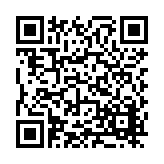 FL13813.5-R3 Listing QR Code