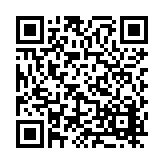 FL13813 Listing QR Code