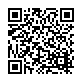FL13815 Listing QR Code