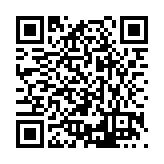 FL13823 Listing QR Code