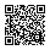 FL13827 Listing QR Code