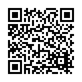 FL13843.1-R4 Listing QR Code