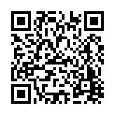 FL13844.2-R3 Listing QR Code