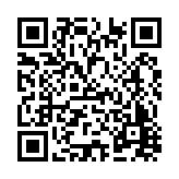 FL13844.2-R4 Listing QR Code