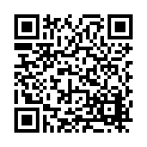 FL13856.5-R4 Listing QR Code