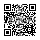 FL13872.1-R4 Listing QR Code