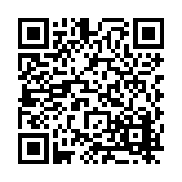 FL13872.11-R5 Listing QR Code