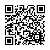 FL13872.14-R4 Listing QR Code