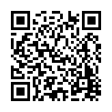 FL13872.15-R3 Listing QR Code