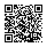 FL13872.23-R5 Listing QR Code