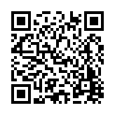 FL13872.26-R3 Listing QR Code