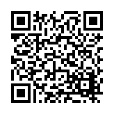 FL13872.5-R3 Listing QR Code